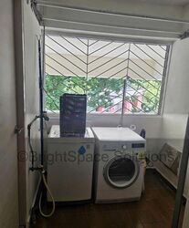Ivory Heights (D22), Condominium #488690311